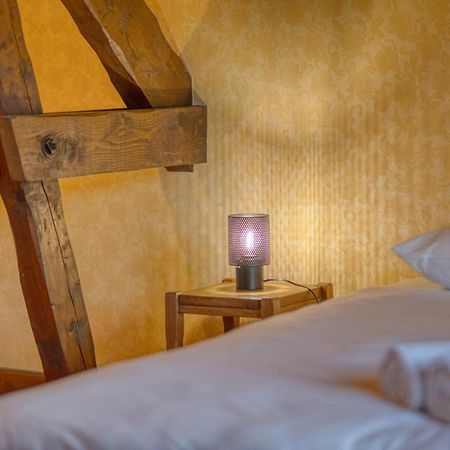 #Hp La Maison Des Lilas Large Family House Sleeps 12 Garden Seyssinet Exteriör bild